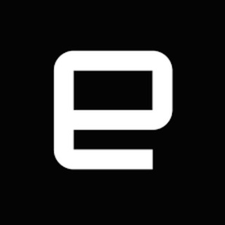 Telegram profile photo for Engadget 中文频道