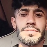 Telegram profile photo for TARİKAT SİKİŞ