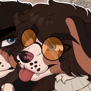 Telegram profile photo for will's corner 🦴+¹⁶