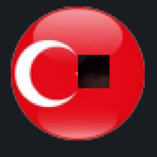 Telegram profile photo for #turktoolz (#tt)