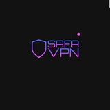 Telegram profile photo for Safa vpn | v2ray | hiddify