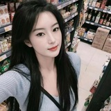 Telegram profile photo for 多多米🌹泰国皇室龍筋🔥后花园