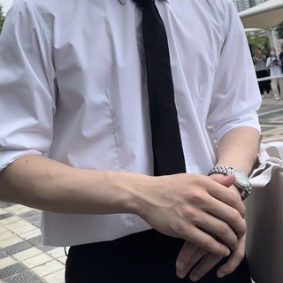 Telegram profile photo for бу хайотимдан🫂