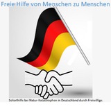 Telegram profile photo for Sammlung