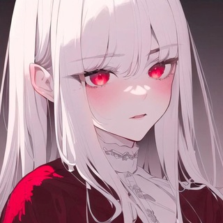 Telegram profile photo for 神 к α z υ y α