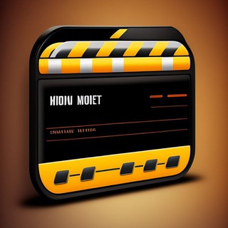 Telegram profile photo for Request Movies | Webseries