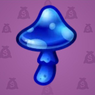Telegram profile photo for Конкурс NFT