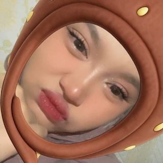 Telegram profile photo for ㅤcief bian