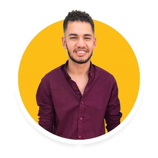 Telegram profile photo for Mo Designs