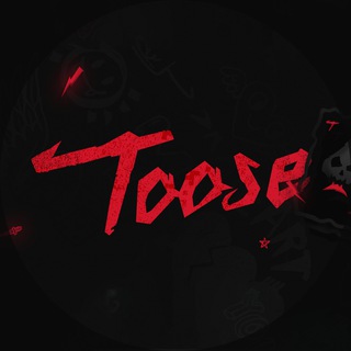 Telegram profile photo for TooseFeed