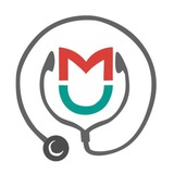 Telegram profile photo for Ординатура и аспирантура Пироговского университета