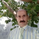 Telegram profile photo for سوادزندگی۱