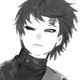 Telegram profile photo for сонник