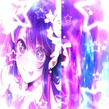 Telegram profile photo for ⋆.˚`И_нфо• ⋆.˚