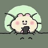 Telegram profile photo for Попич