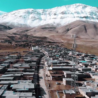 Telegram profile photo for كانال ليلمانج