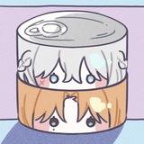 Telegram profile photo for ЖесткоеАбдл😔 /ш