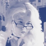 Telegram profile photo for Рест |Туманная Фата-моргана