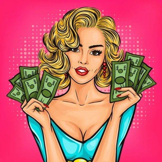 Telegram profile photo for PRO💸CRYPTO