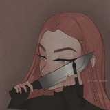 Telegram profile photo for حَـيثُ أنا .