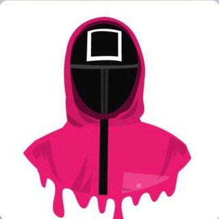 Telegram profile photo for سالیانه نکته تست کلاسینو تاملند