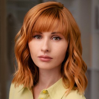 Telegram profile photo for Открытый кабинет | психолог Андрагнез