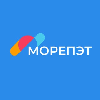 Telegram profile photo for Мягкие окна Морепэт