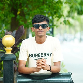 Telegram profile photo for 🤝 CREATIVE NUR 🤝