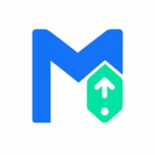 Telegram profile photo for Александр Веснов | MPricing: юнит-экономика и цены WB/OZON