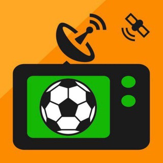 Telegram profile photo for اعلام برنامه رقابت های ورزشی