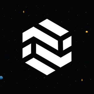 Telegram profile photo for Department of English - fourth stage