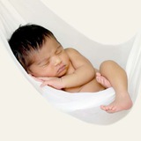 Telegram profile photo for Bepushtlikni Davolash