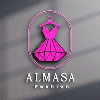 Telegram profile photo for تخفيضات المـاسه🩷