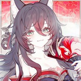 Telegram profile photo for 𝙈𝘢𝘬𝘰𝘵𝘰: 𝙄𝘯𝘤𝘳𝘦𝘥𝘪𝘣𝘭𝘺 𝙇𝘢𝘻𝘺 𝙁𝘰𝘹