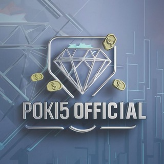 Telegram profile photo for ๐๐๐๐5 ๐๐
๐
๐๐๐๐๐