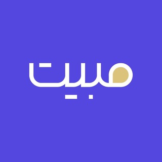 Telegram profile photo for Mobit.ir - مبیت