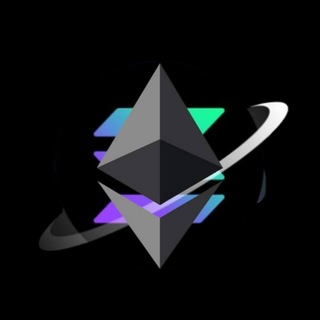 Telegram profile photo for LOW - KEY ๐ CALLS ๐ค