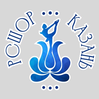 Telegram profile photo for РСШОР ⛸