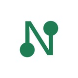 Telegram profile photo for Noosphere AI