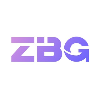 Telegram group profile photo for ZBG English(has been migrated)