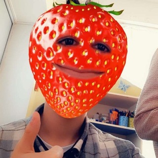 Telegram profile photo for Пристанище Скруджа