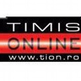 Telegram profile photo for Timiș Online