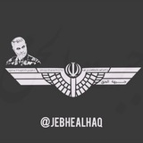 Telegram profile photo for 11228