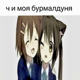 Telegram profile photo for files.