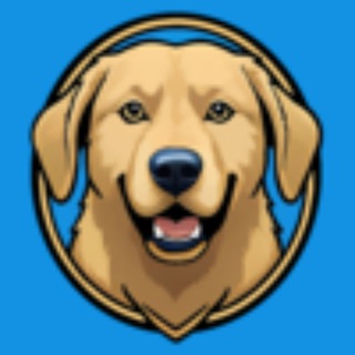 Telegram profile photo for Aerobud