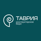 Telegram profile photo for КБ ТАВРИЯ