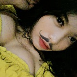 Telegram profile photo for ππππππ ππππππ