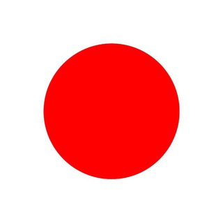 Telegram profile photo for JapaneseArt