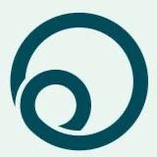 Telegram profile photo for RelaxTrading