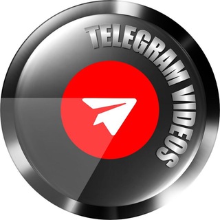 Telegram profile photo for 🔴 𝙏𝙀𝙇𝙀𝙂𝙍𝘼𝙈・𝙑𝙄𝘿𝙀𝙊𝙎 🔴